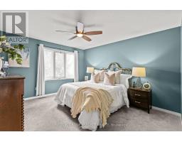 41 - 1100 BASELINE ROAD - 22