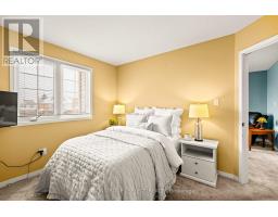 41 - 1100 BASELINE ROAD - 24