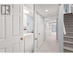 41 - 1100 BASELINE ROAD - 26