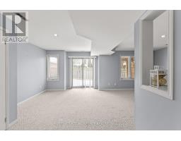 41 - 1100 BASELINE ROAD - 28