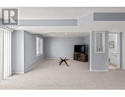 41 - 1100 BASELINE ROAD - 29