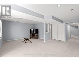 41 - 1100 BASELINE ROAD - 31