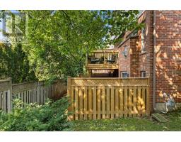 41 - 1100 BASELINE ROAD - 32