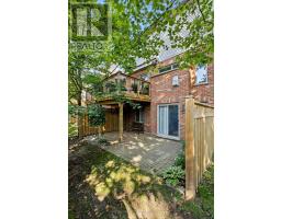 41 - 1100 BASELINE ROAD - 33