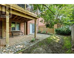 41 - 1100 BASELINE ROAD - 34