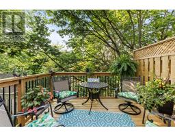 41 - 1100 BASELINE ROAD - 35