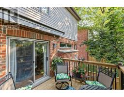 41 - 1100 BASELINE ROAD - 36