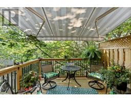 41 - 1100 BASELINE ROAD - 37