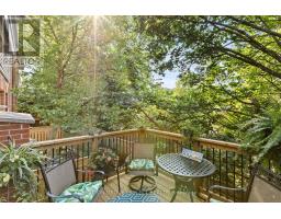 41 - 1100 BASELINE ROAD - 38