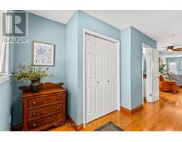 41 - 1100 BASELINE ROAD - 4