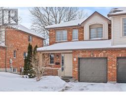 41 - 1100 BASELINE ROAD - 40