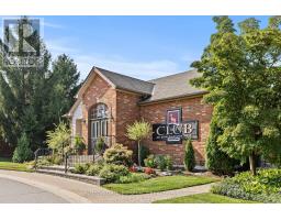 41 - 1100 BASELINE ROAD - 41