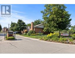 41 - 1100 BASELINE ROAD - 42