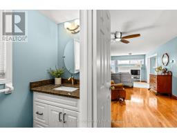 41 - 1100 BASELINE ROAD - 5