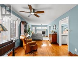 41 - 1100 BASELINE ROAD - 6