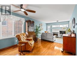 41 - 1100 BASELINE ROAD - 7