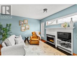 41 - 1100 BASELINE ROAD - 8