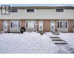 11 - 1095 JALNA BOULEVARD - 1