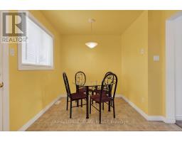 11 - 1095 JALNA BOULEVARD - 10