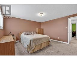 11 - 1095 JALNA BOULEVARD - 13