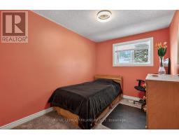 11 - 1095 JALNA BOULEVARD - 14