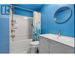 11 - 1095 JALNA BOULEVARD - 17