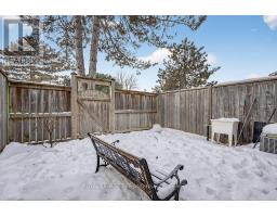 11 - 1095 JALNA BOULEVARD - 19