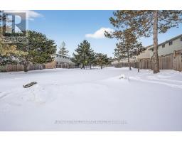 11 - 1095 JALNA BOULEVARD - 21