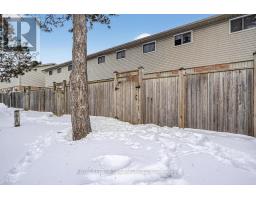 11 - 1095 JALNA BOULEVARD - 22