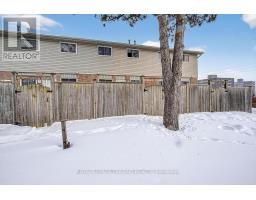 11 - 1095 JALNA BOULEVARD - 23