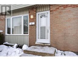 11 - 1095 JALNA BOULEVARD - 3