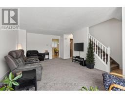 11 - 1095 JALNA BOULEVARD - 7