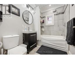 269 ROSS AVENUE - 11