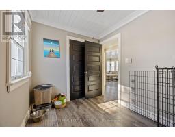 269 ROSS AVENUE - 12