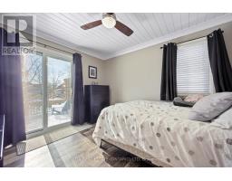 269 ROSS AVENUE - 13