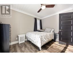 269 ROSS AVENUE - 14