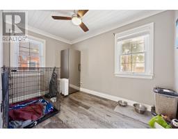 269 ROSS AVENUE - 15