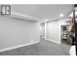 269 ROSS AVENUE - 16