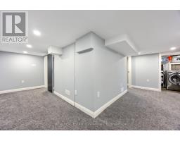 269 ROSS AVENUE - 18