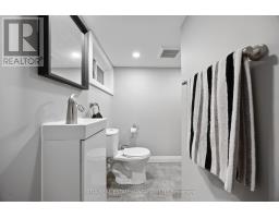 269 ROSS AVENUE - 21