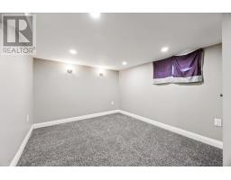 269 ROSS AVENUE - 23