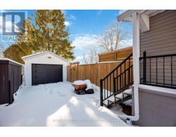 269 ROSS AVENUE - 25