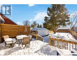 269 ROSS AVENUE - 26