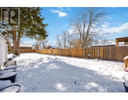 269 ROSS AVENUE - 27