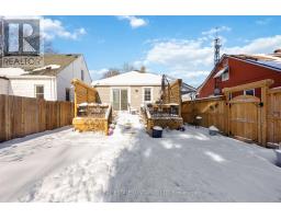 269 ROSS AVENUE - 28