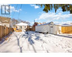 269 ROSS AVENUE - 29