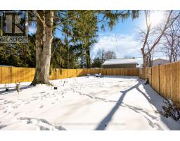 269 ROSS AVENUE - 30