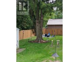 269 ROSS AVENUE - 32