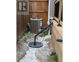 269 ROSS AVENUE - 33