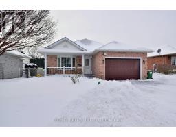 578 WELLINGTON STREET - 2